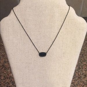 Kendra Scott Elisa Pendant